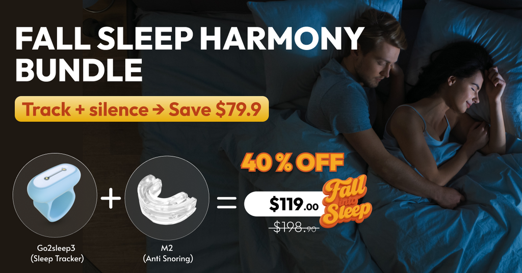 Keep Your Sleep Equipment Safe: Mold Prevention Tips and a Cleaner Alternative