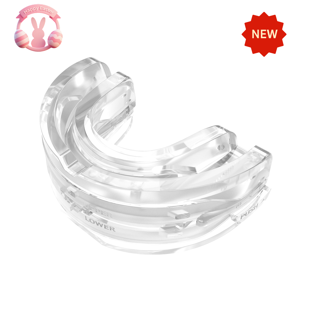Products – SLEEPON